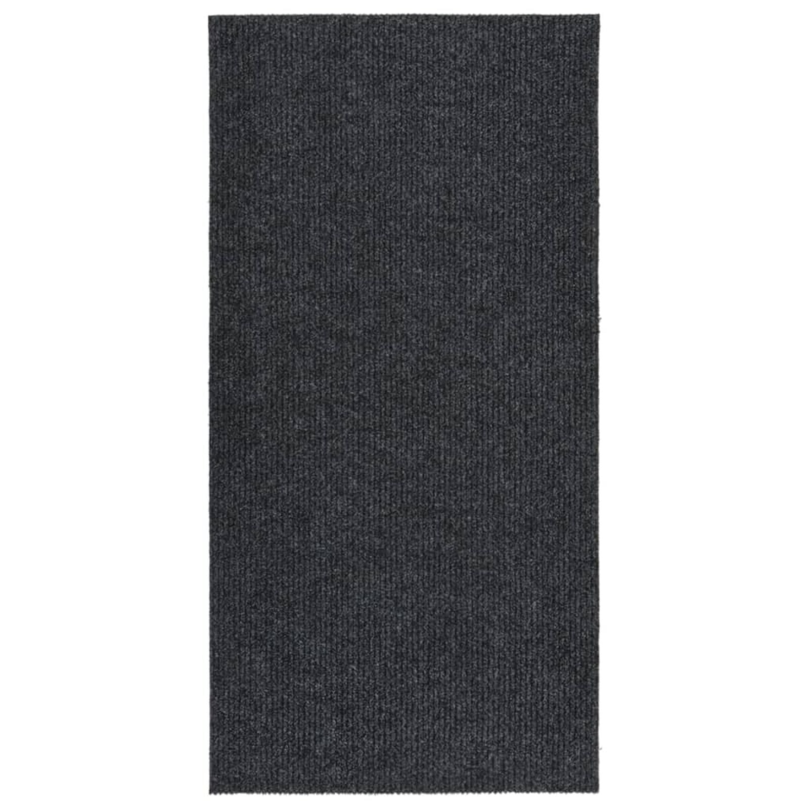 Fussmatte 100 x 200