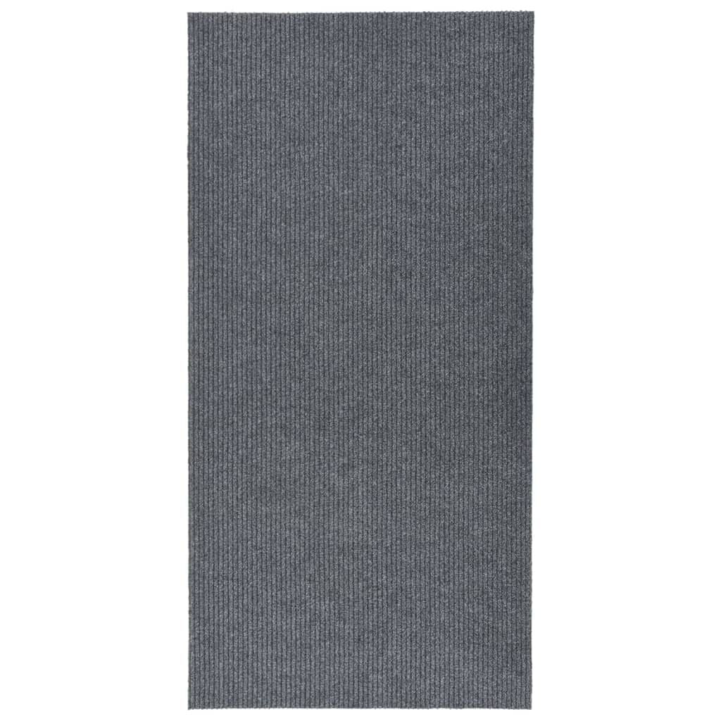 Fussmatte 100 x 200