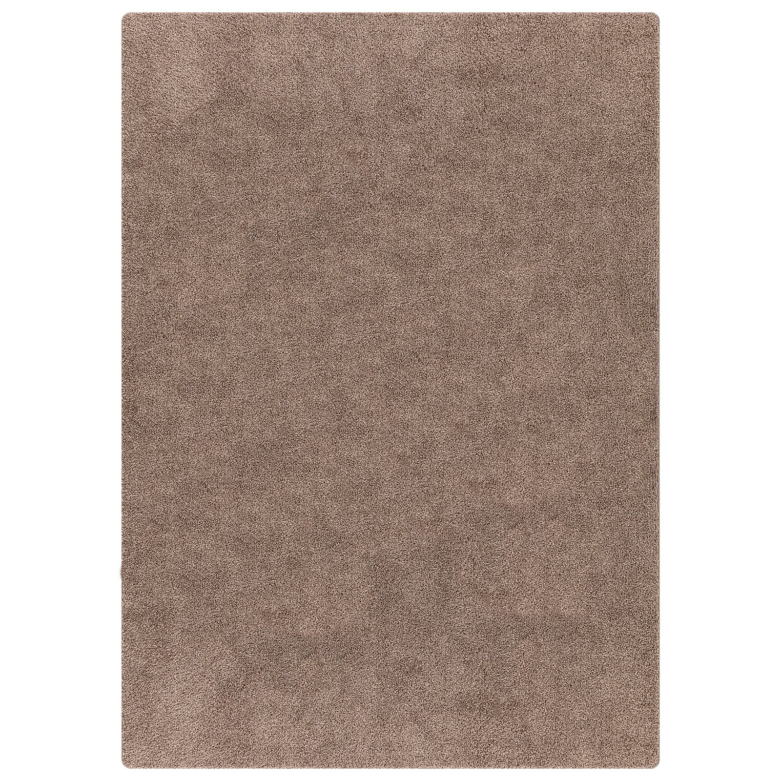 Fußmatte 120 x 170