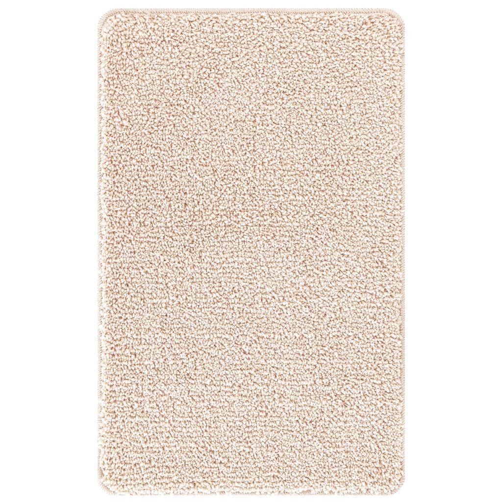 Fußmatte Badewanne