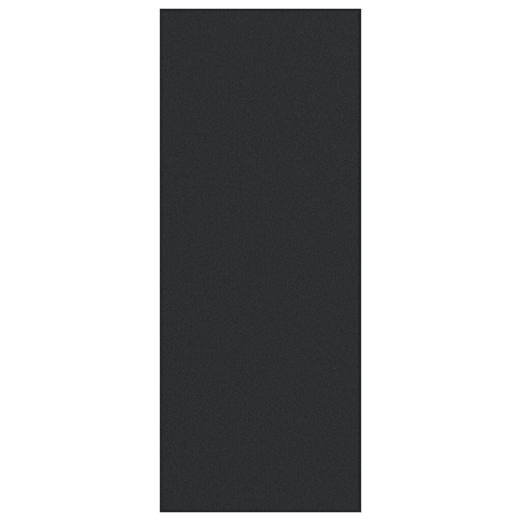 Fußmatte 300 cm