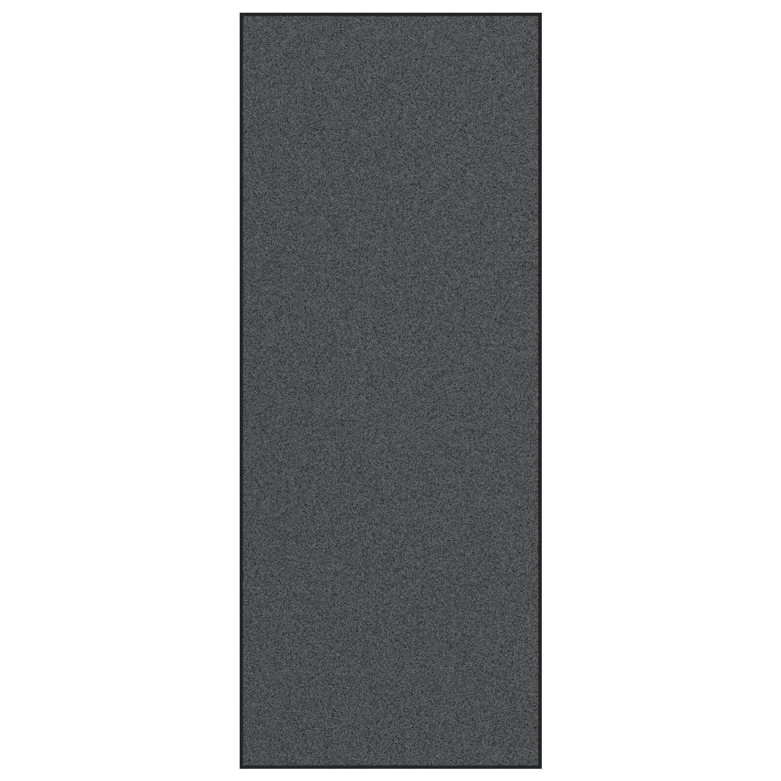 Fußmatte 300 cm