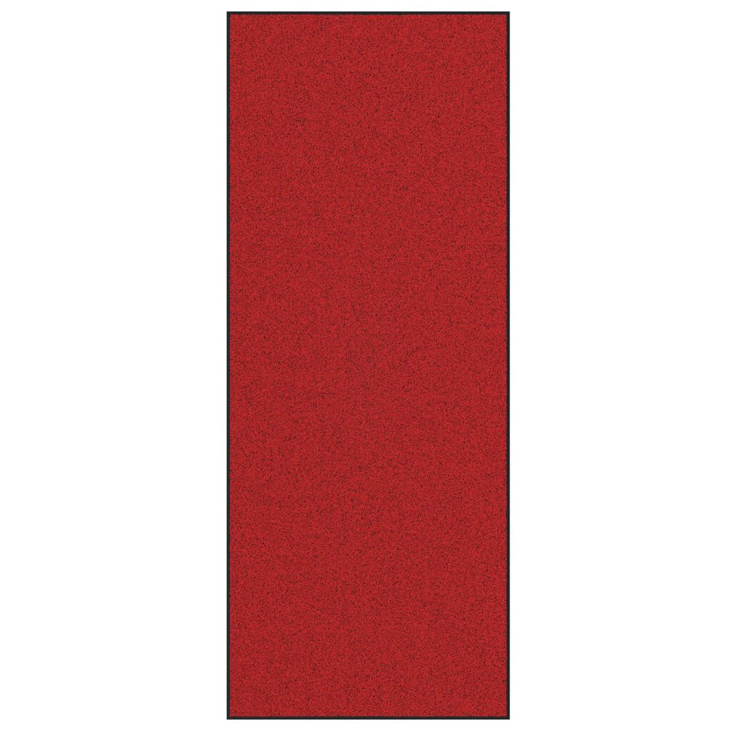 Fußmatte 300 cm