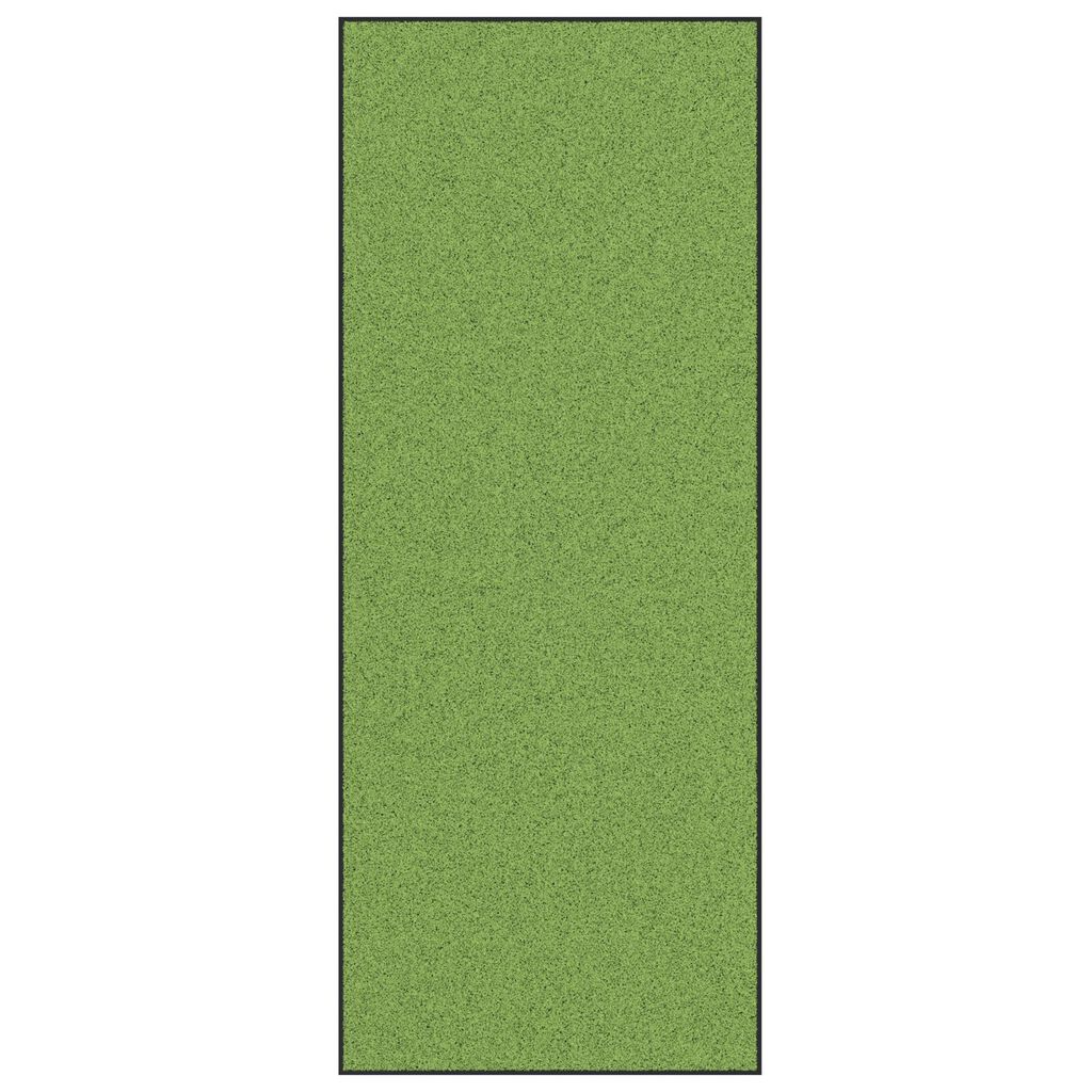 Fußmatte 300 cm