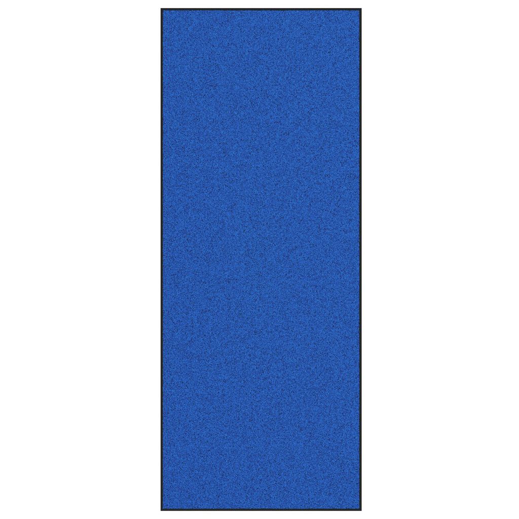 Fußmatte 300 cm