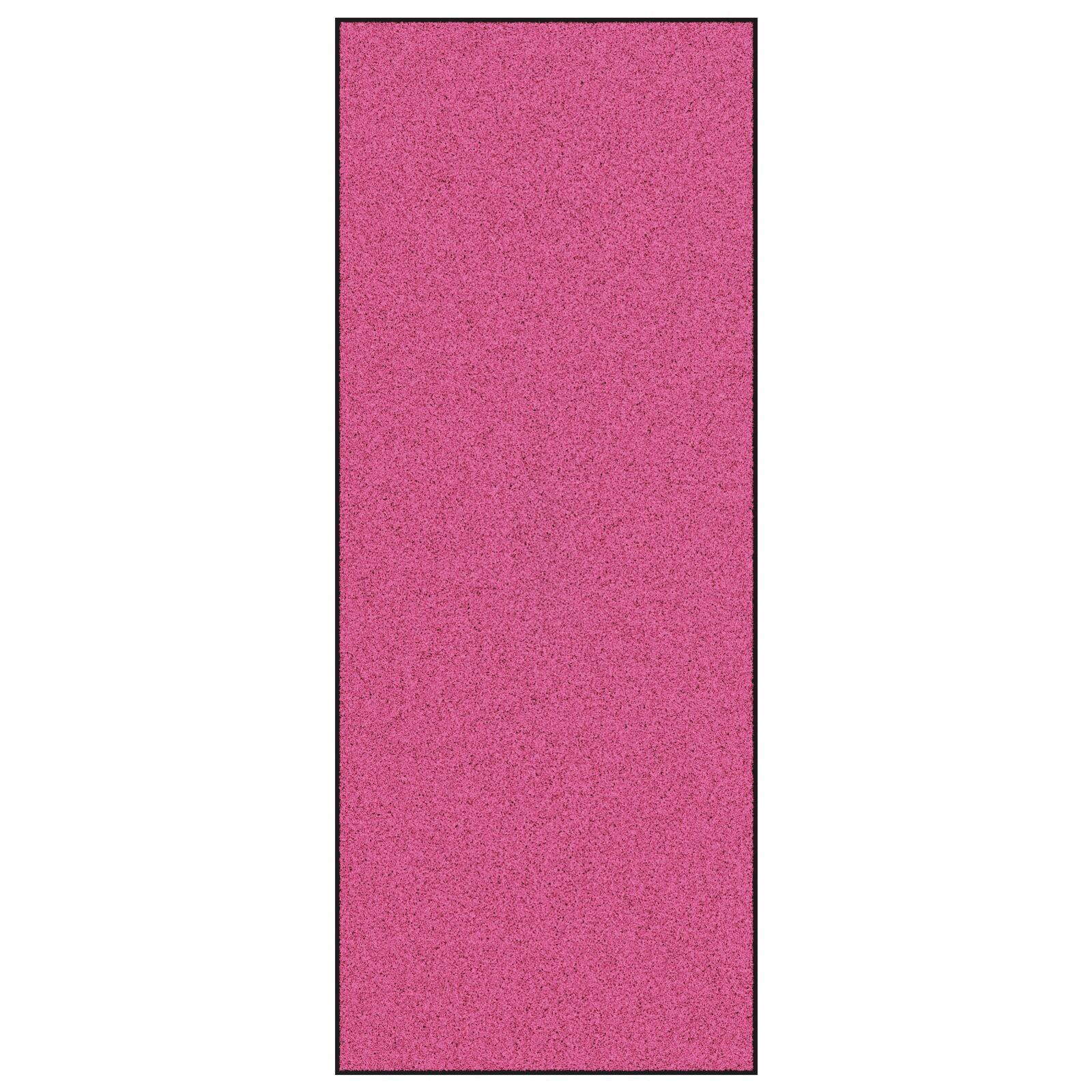 Fußmatte 300 cm