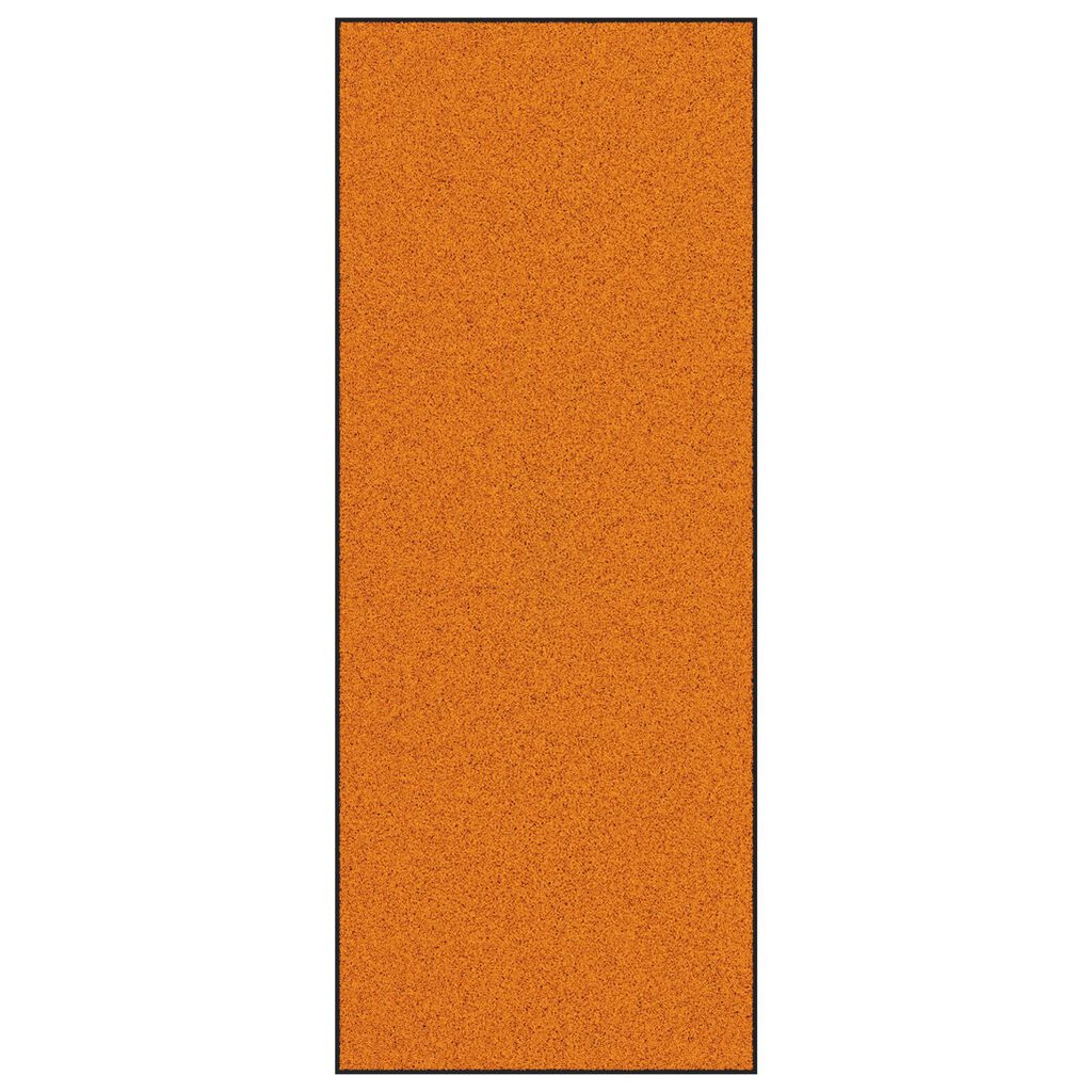 Fußmatte 300 cm