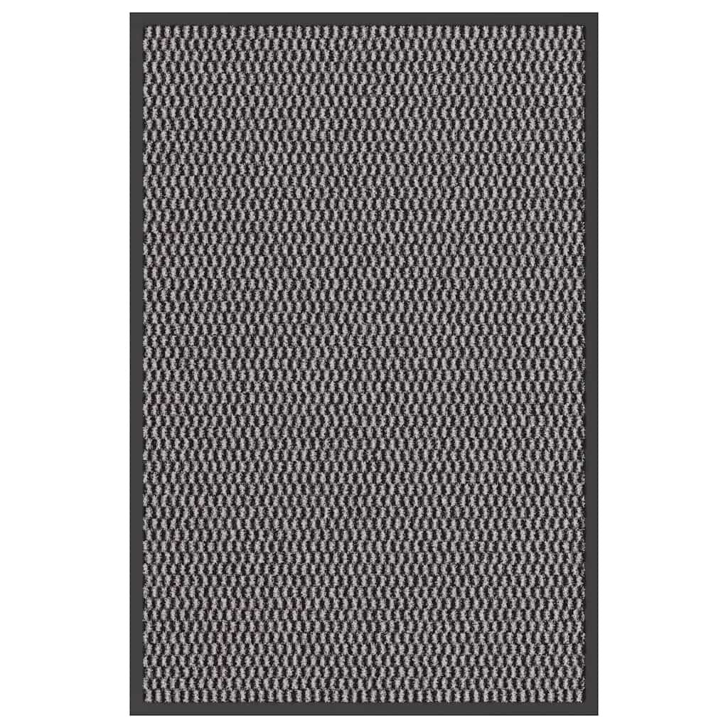 Fußmatte 5mm