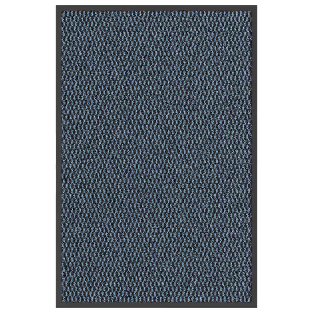 Fußmatte 5mm