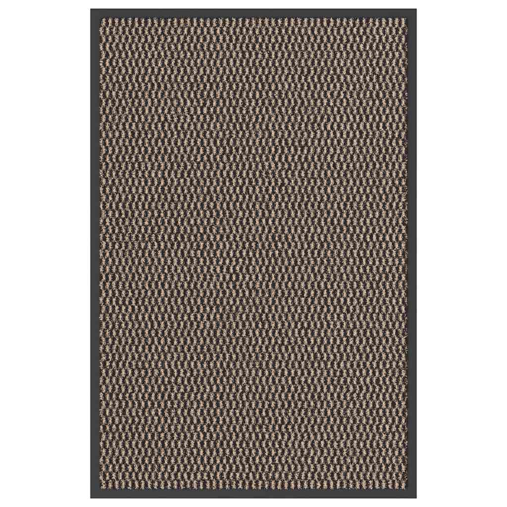 Fußmatte 5mm