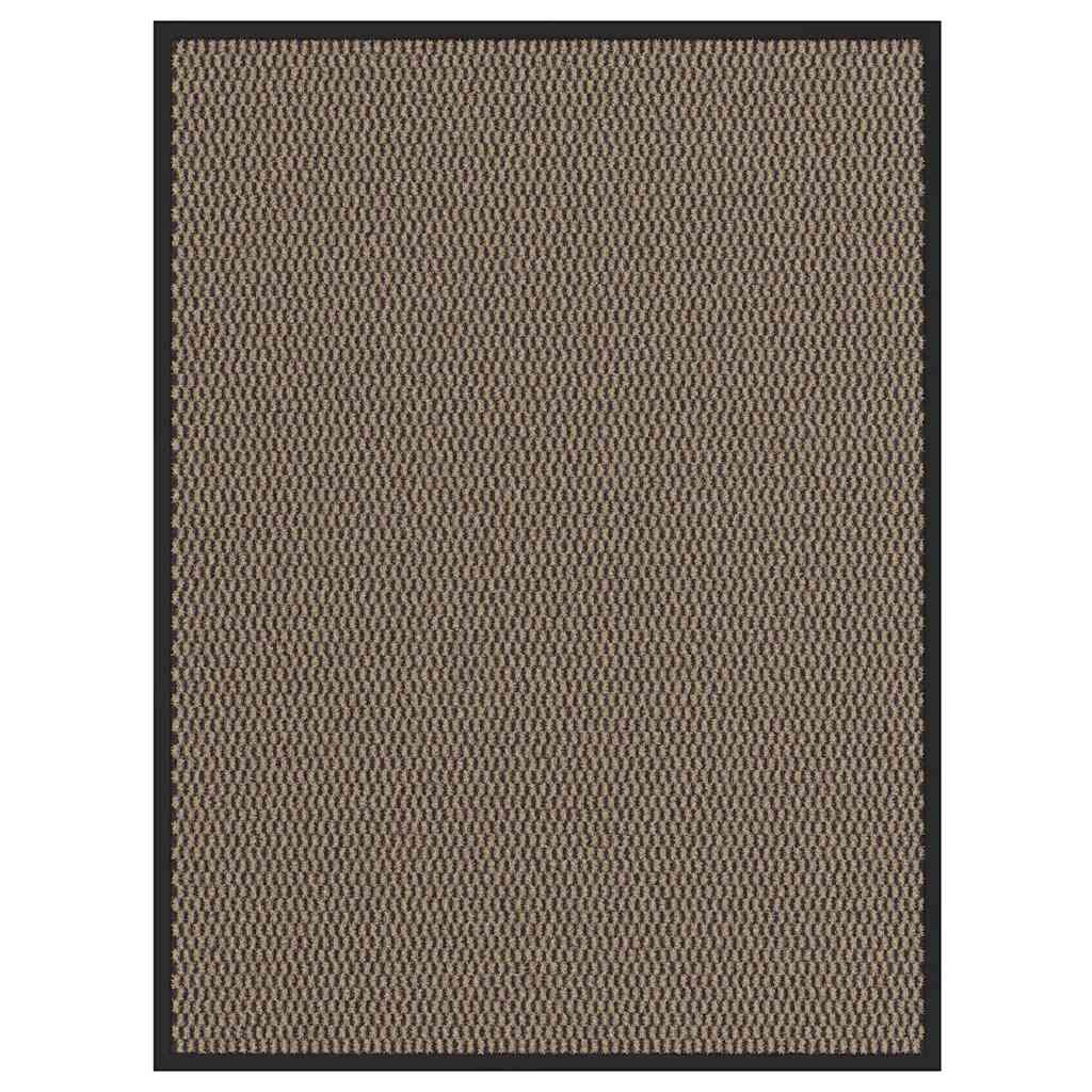 Fußmatte 5mm