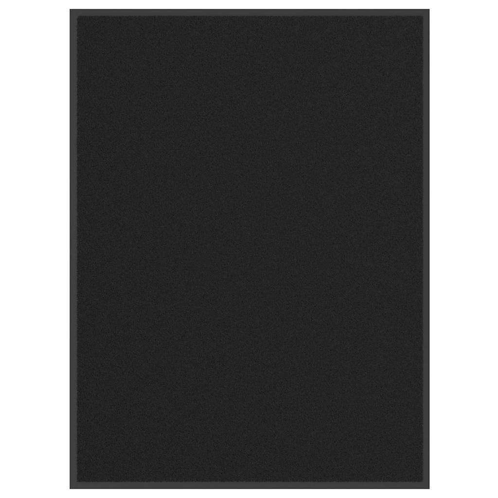 Fußmatte 120 x 80