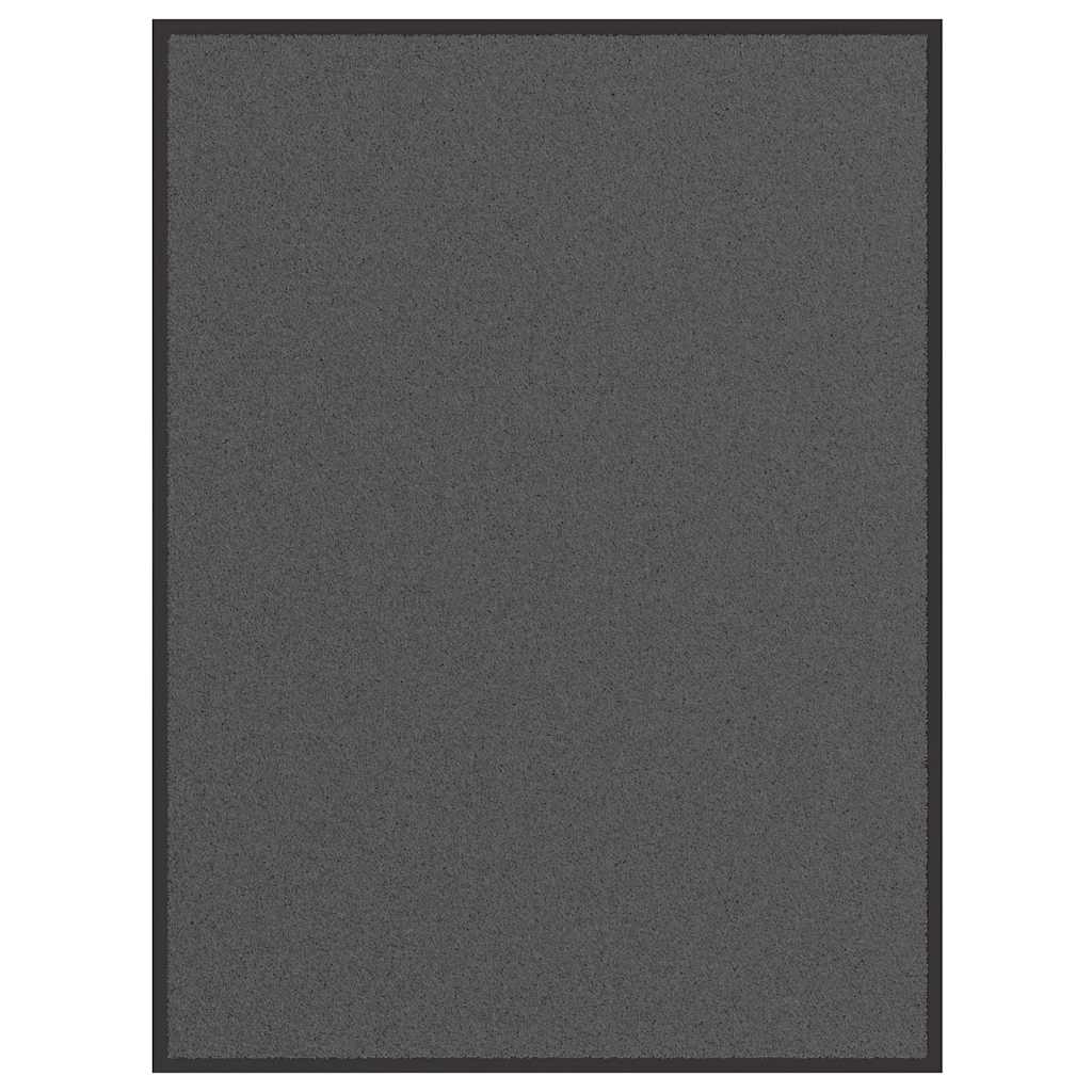 Fußmatte 120 x 80