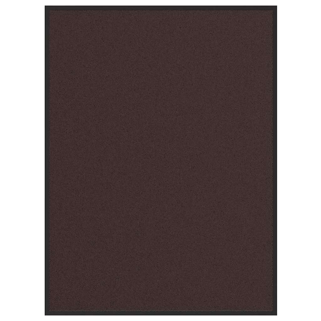 Fußmatte 120 x 80