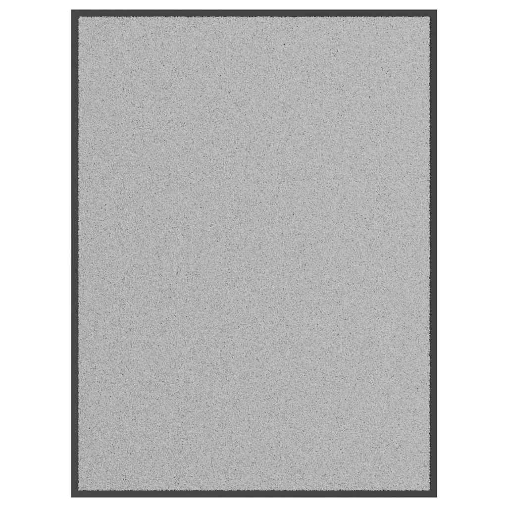 Fußmatte 120 x 80
