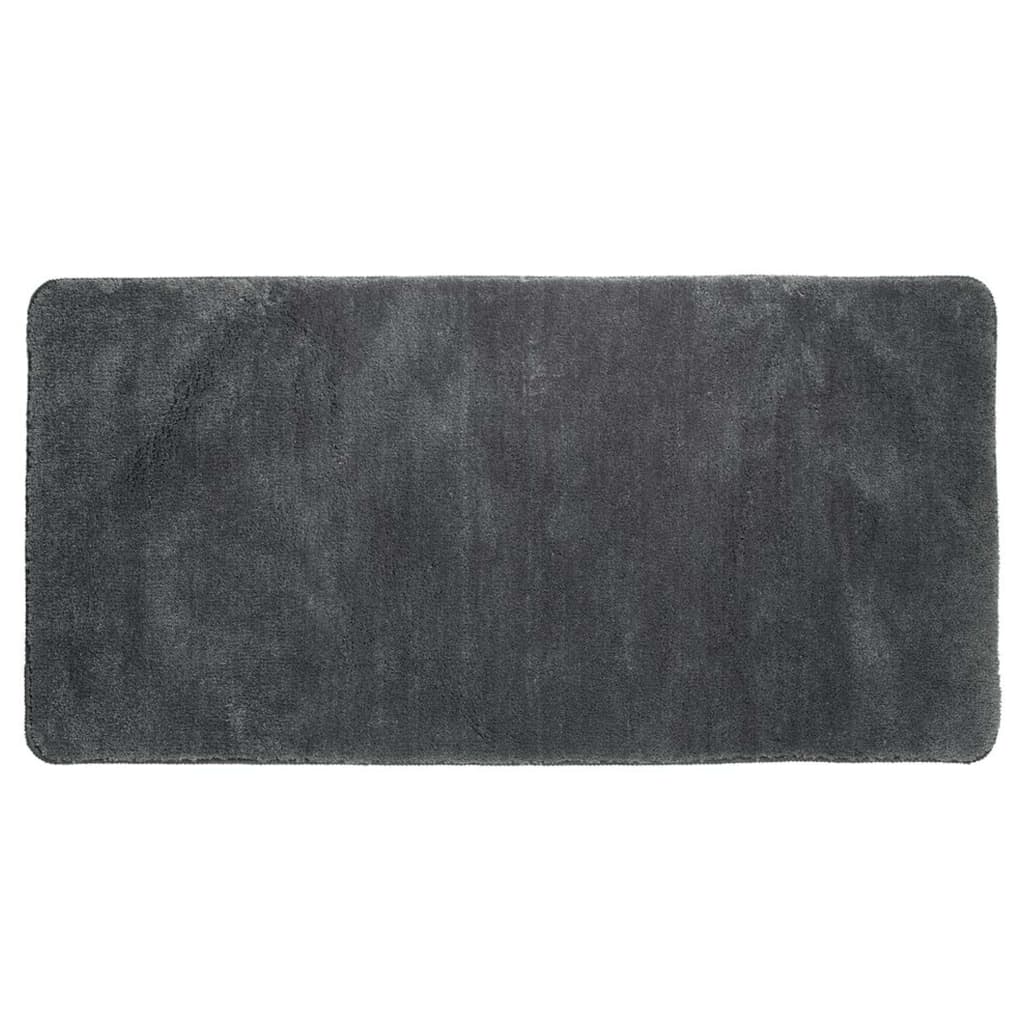 Duschmatte