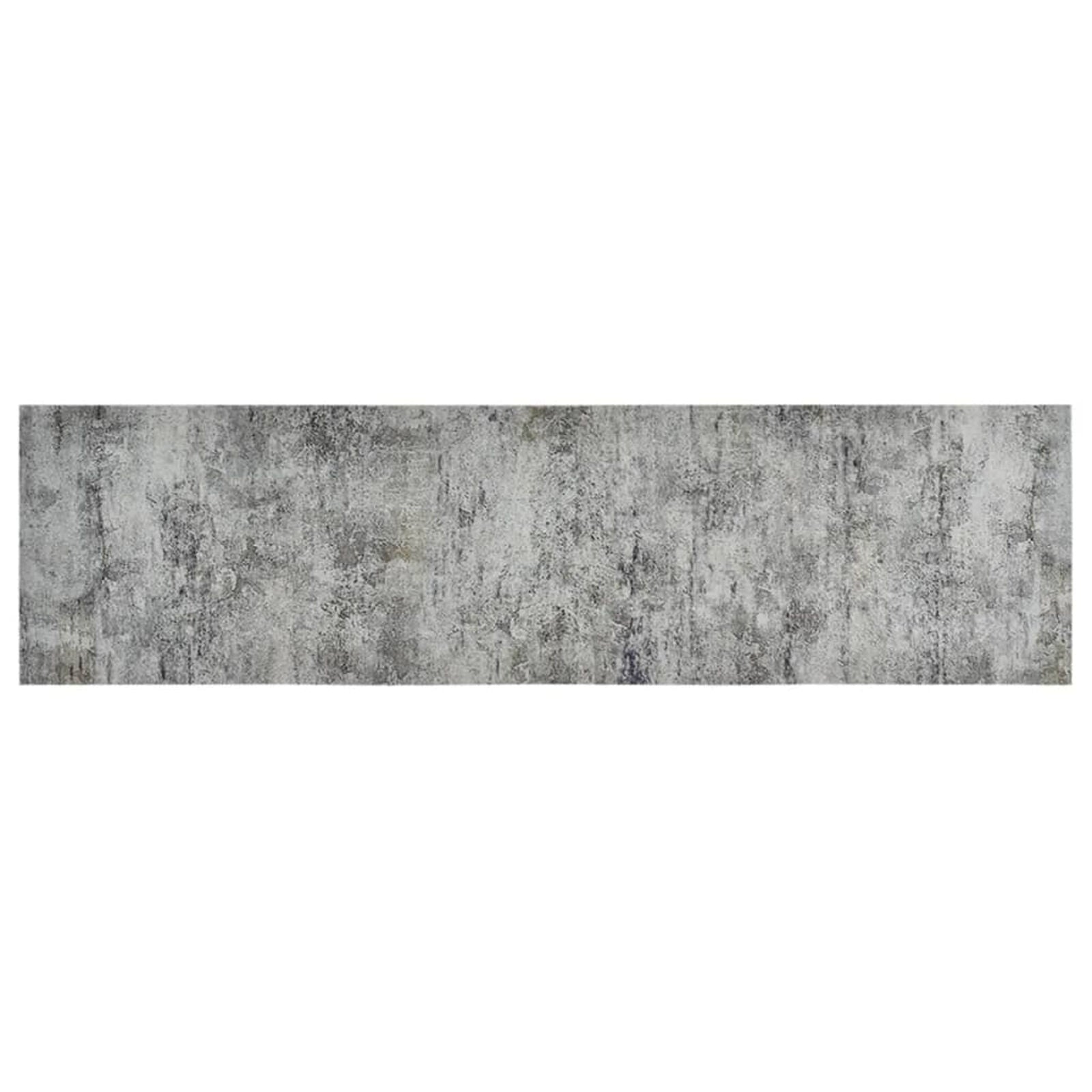 Fussmatte 180