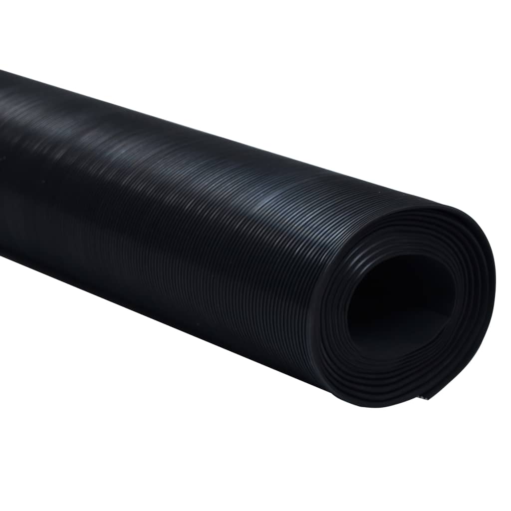 Fussmatte 200 x 150