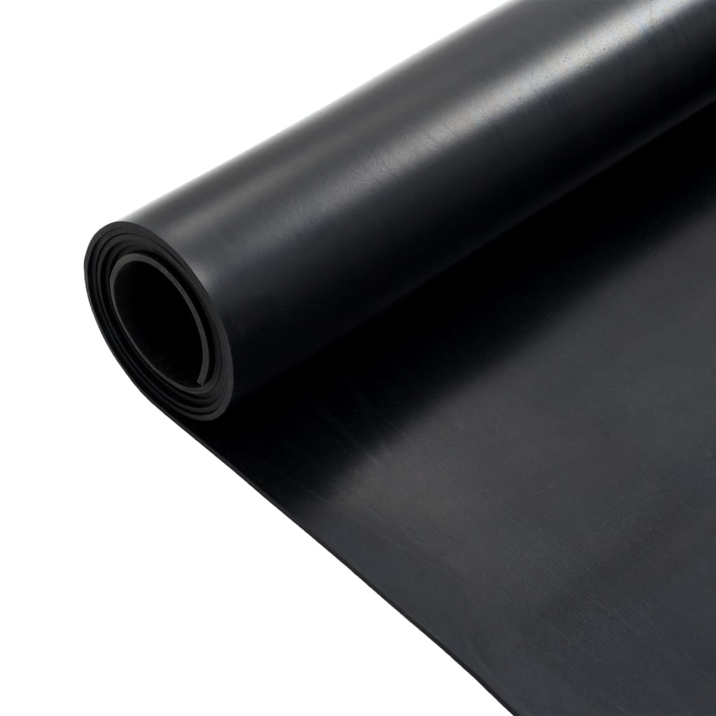 Fußmatte 3mm