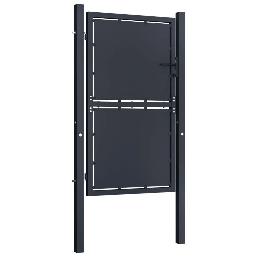 Gartentor 150 cm