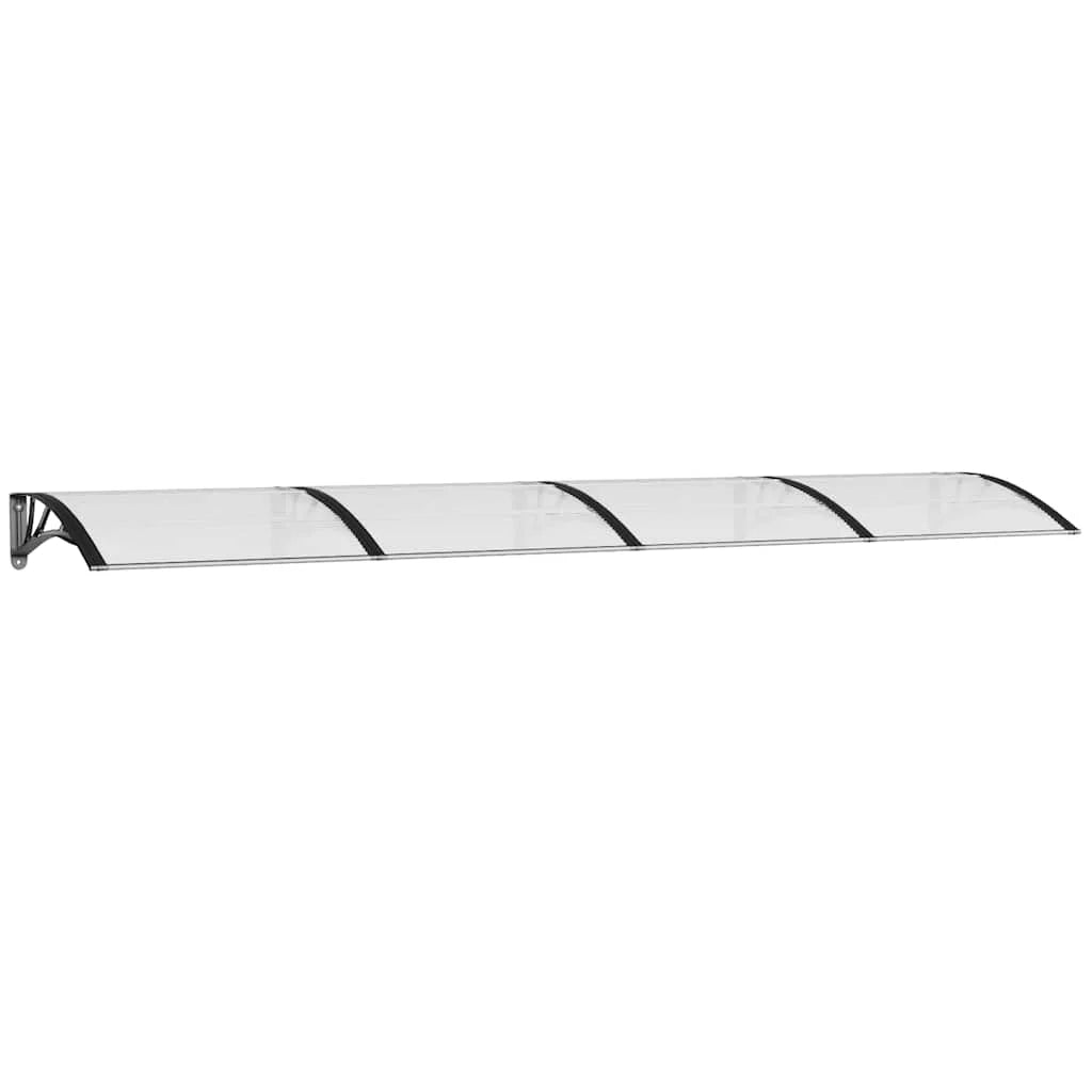 Vordach 350 cm