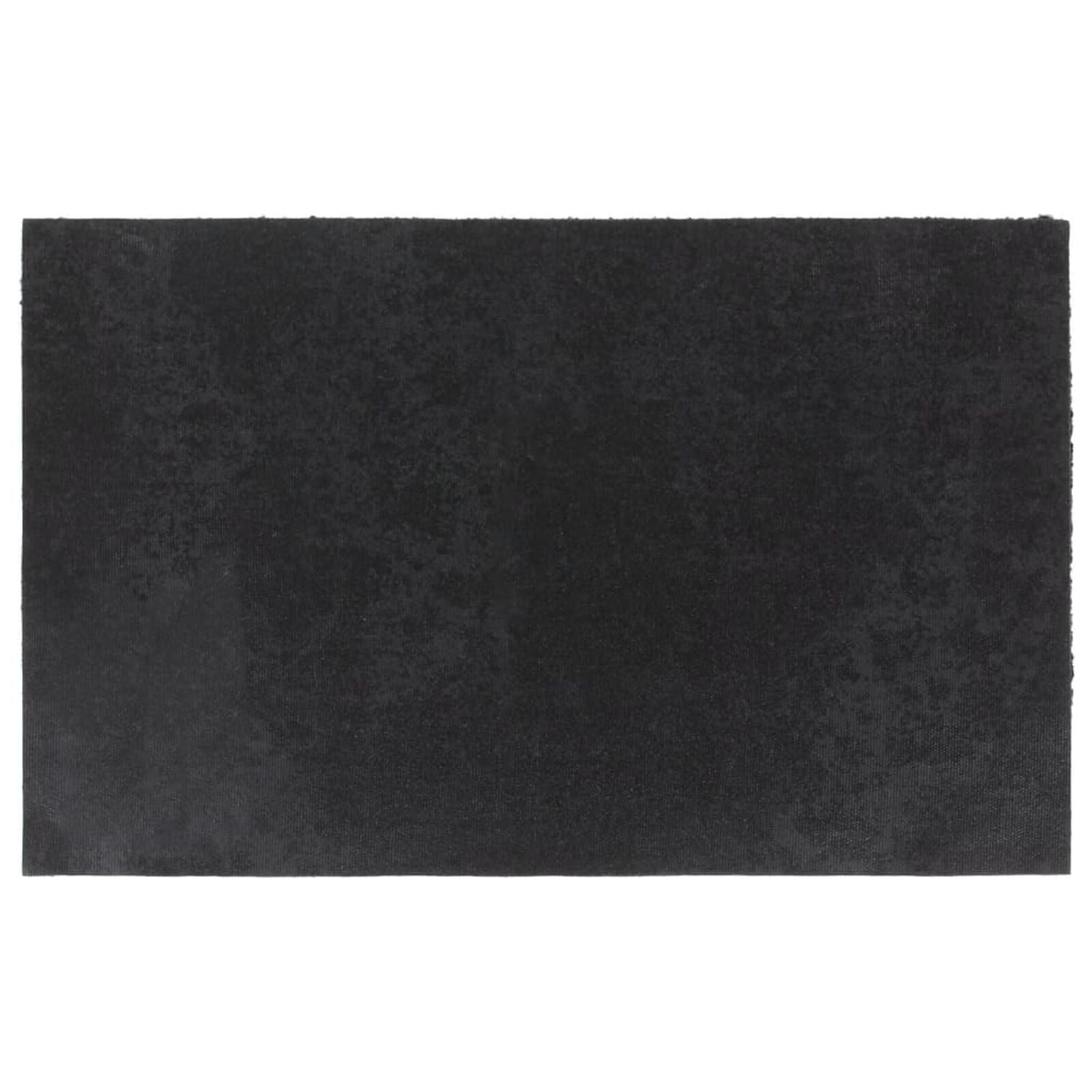 Fussmatte 50x80