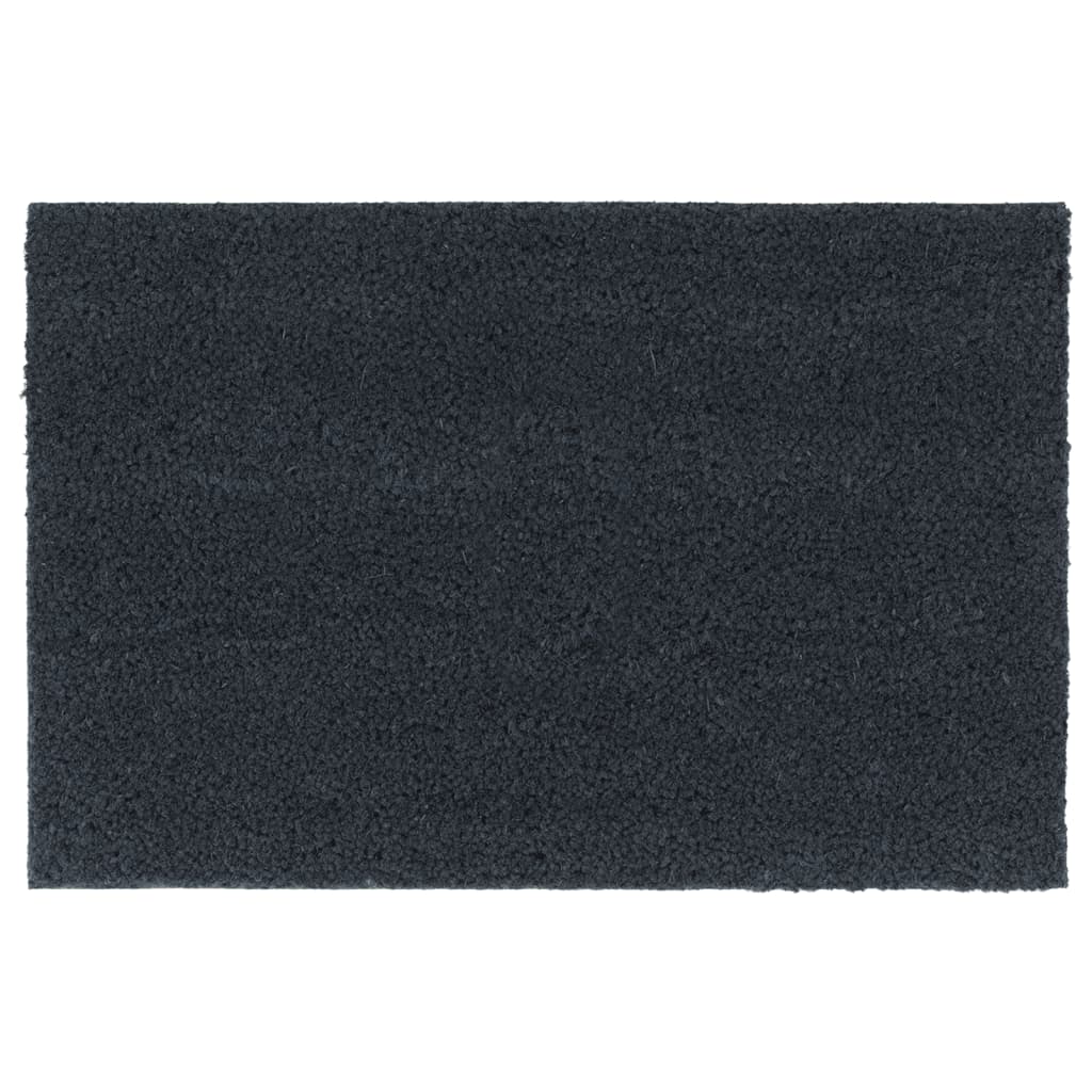 Fußmatte 40x60 Kokos