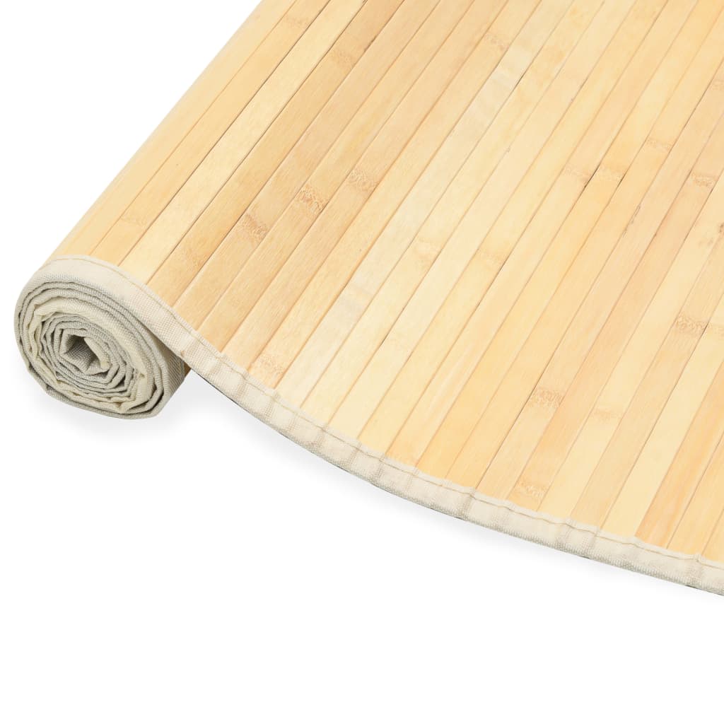 Fußmatte 200 x 80