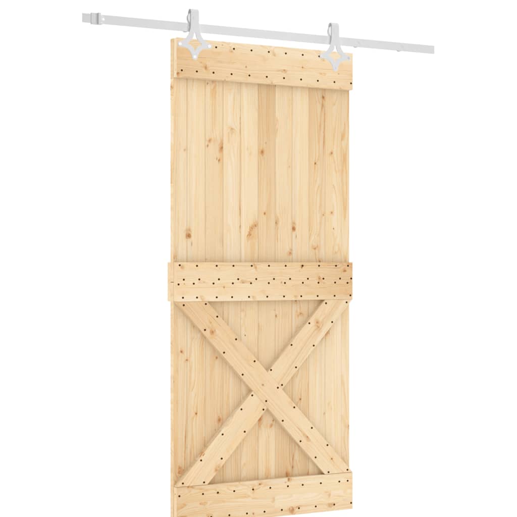Schiebetür 210 cm Hoch