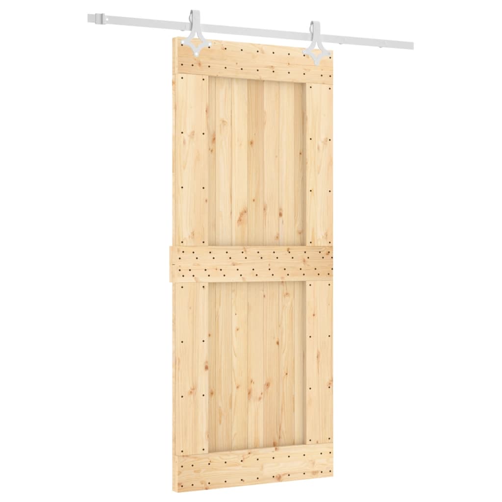 holz schiebetür