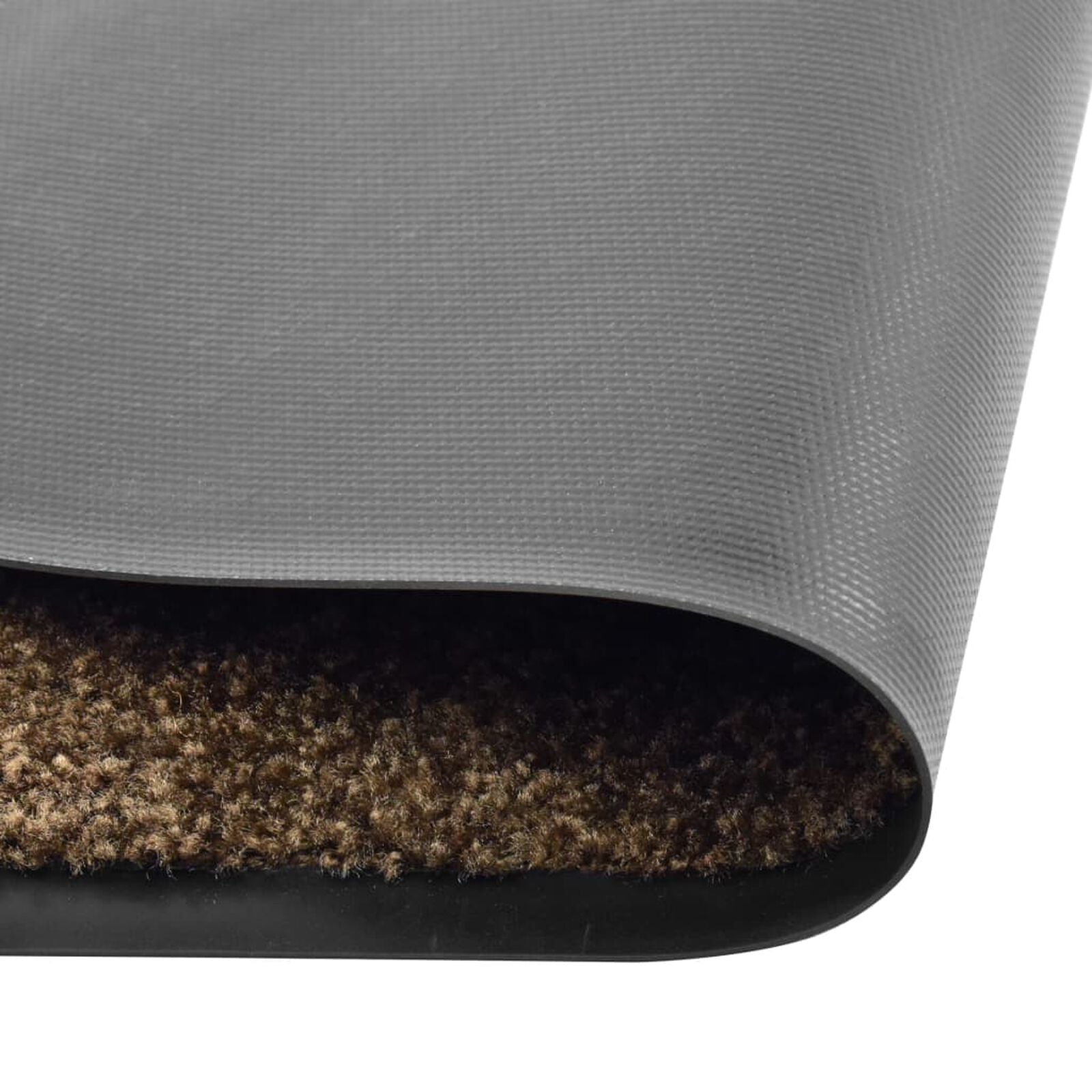 Fussmatte 180x60
