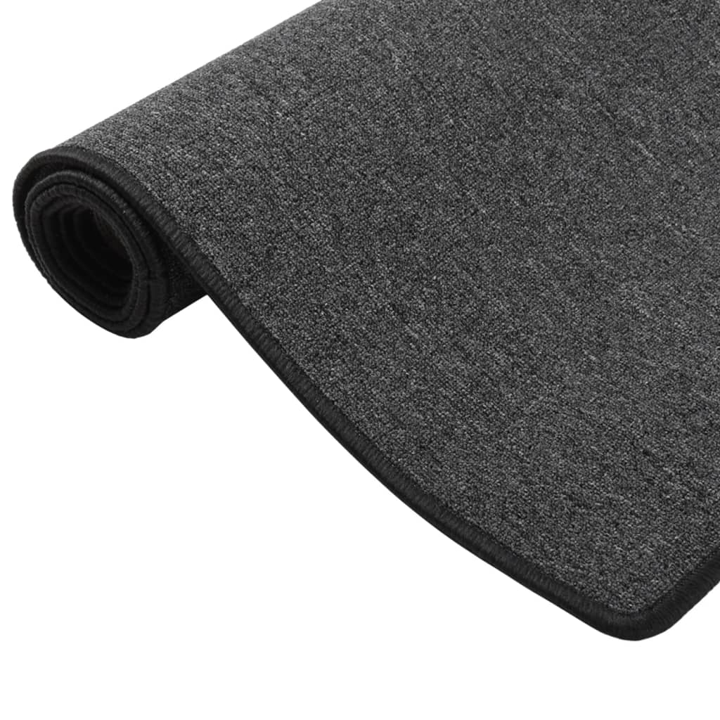 Fußmatte 50 x 150