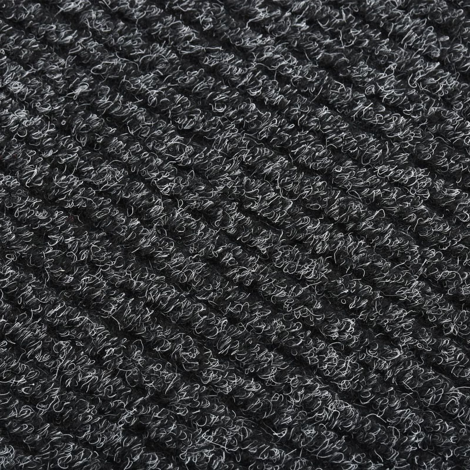 Fußmatte 100 cm Breit