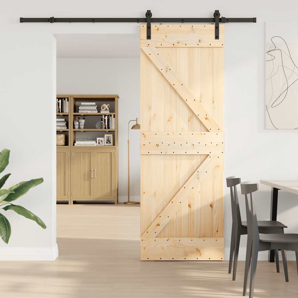 schiebetür 70 cm breit