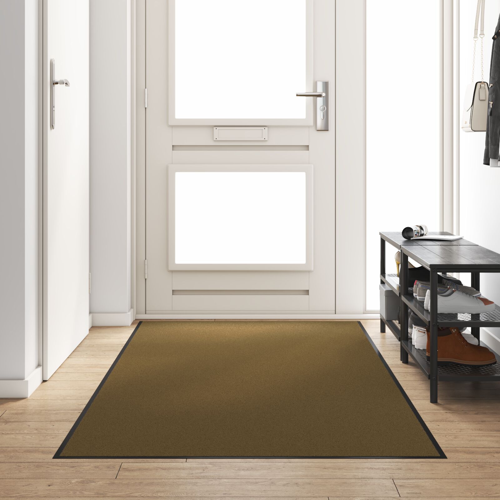 fußmatte 300 cm