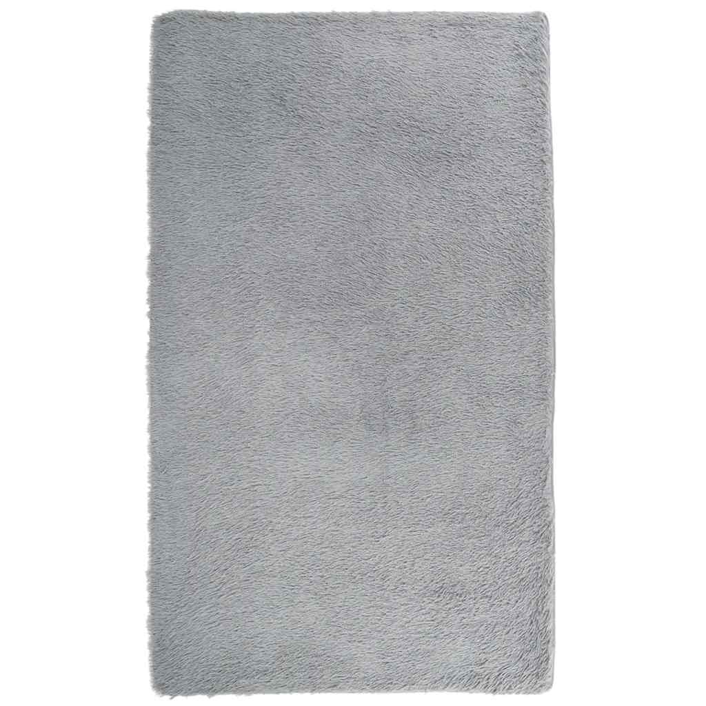 Fußmatte 60 x 100