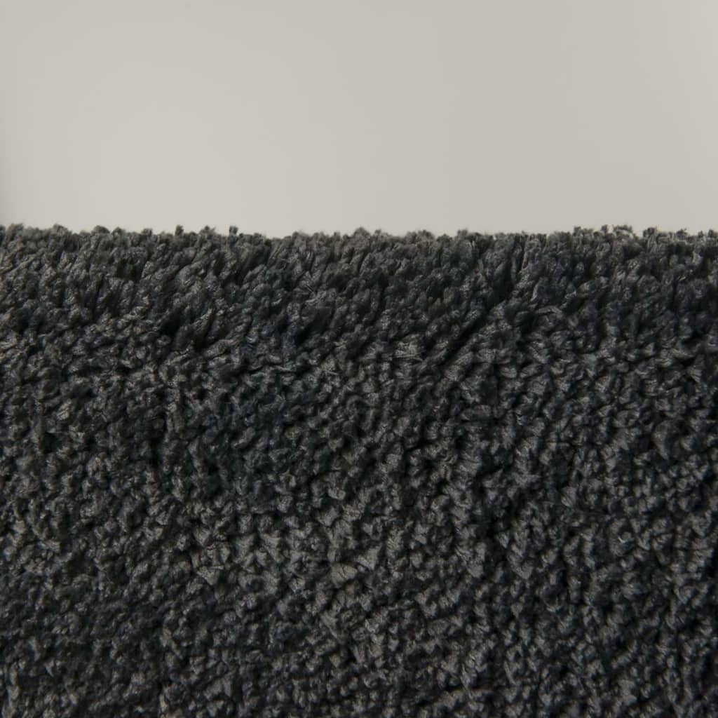 Fußmatte Dusche