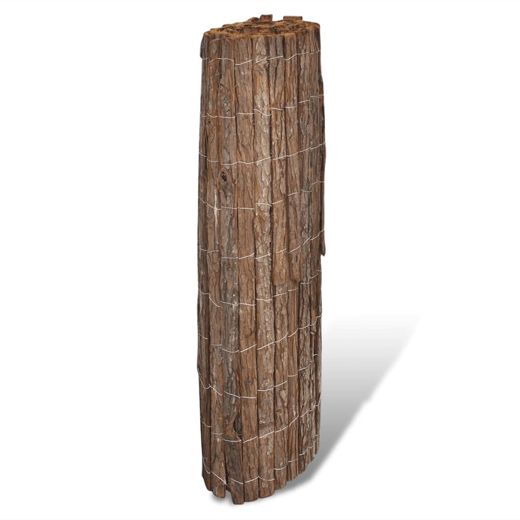 Gartenzaun 100 cm Hoch
