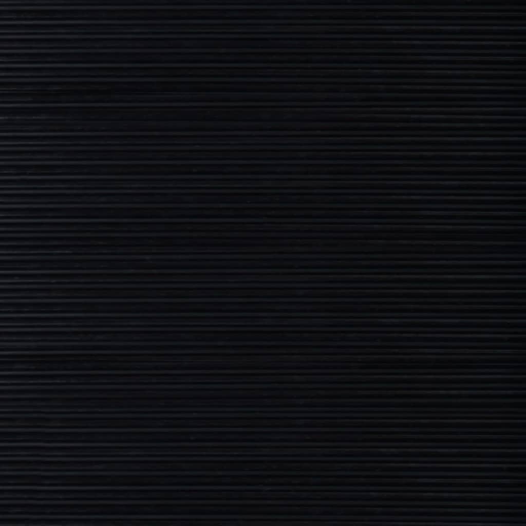 Fussmatte 200 x 150