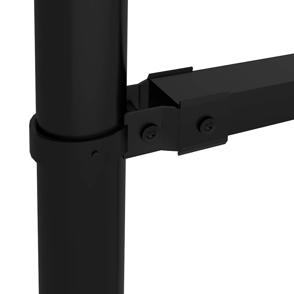 Gartenzaun Klassisch