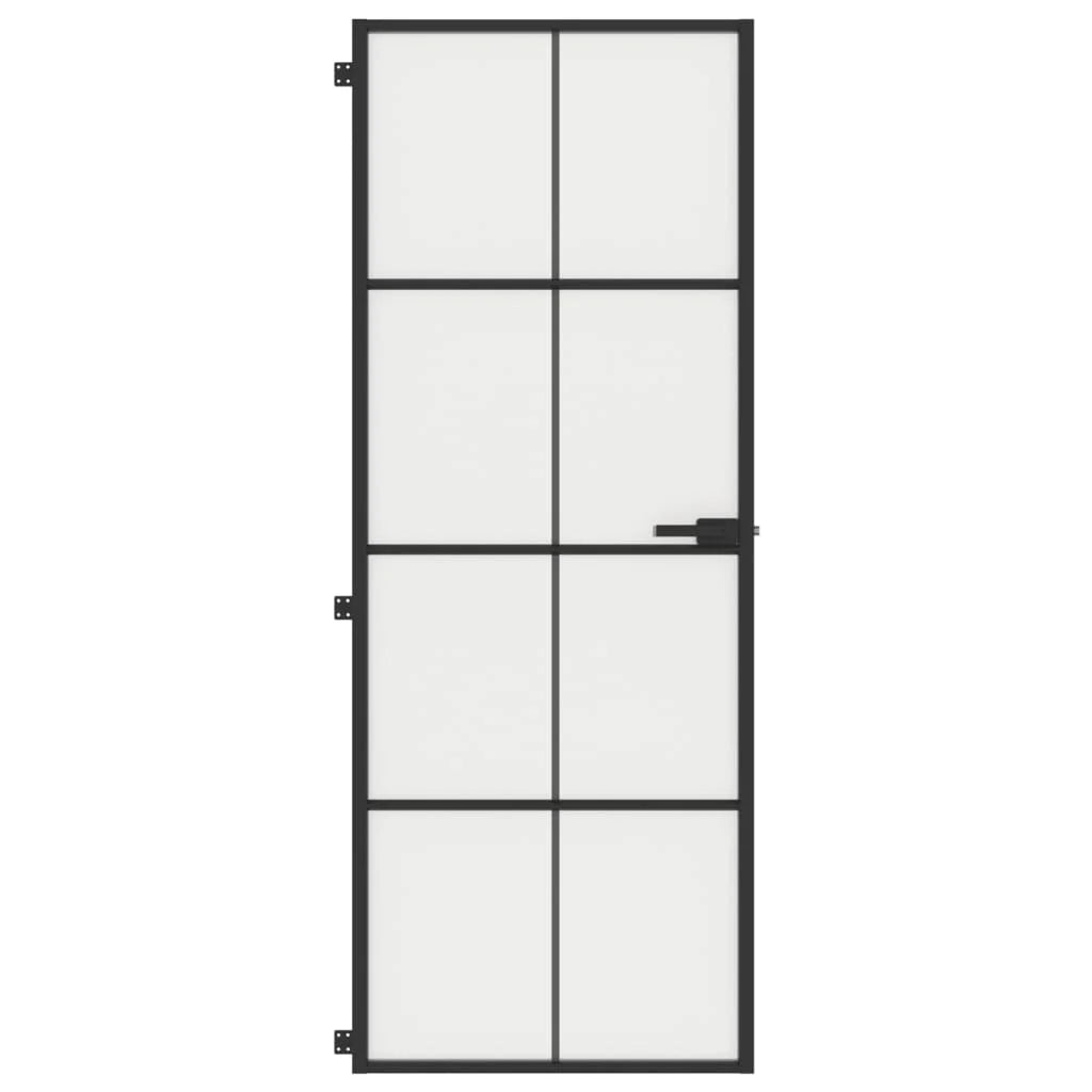 Glastür Wohnzimmer