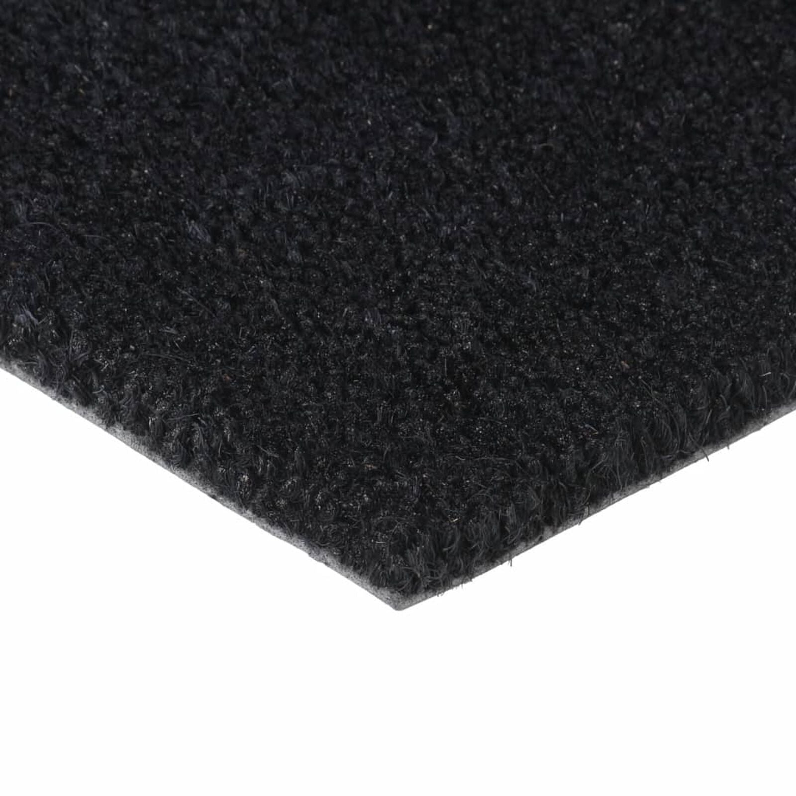 Fussmatte 50x80