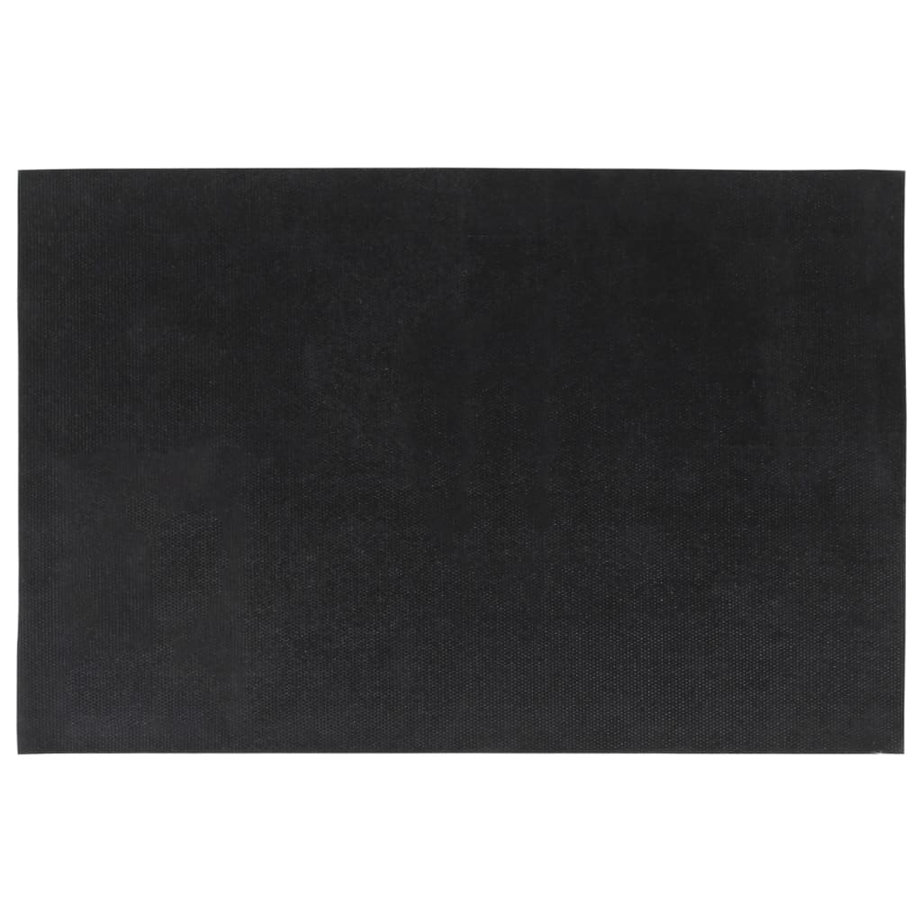 Fußmatte 40x60 Kokos