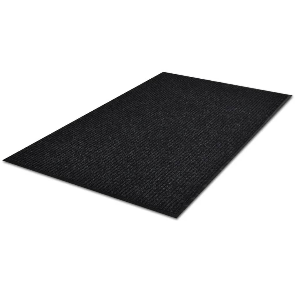 Fußmatte 60x90 Innen
