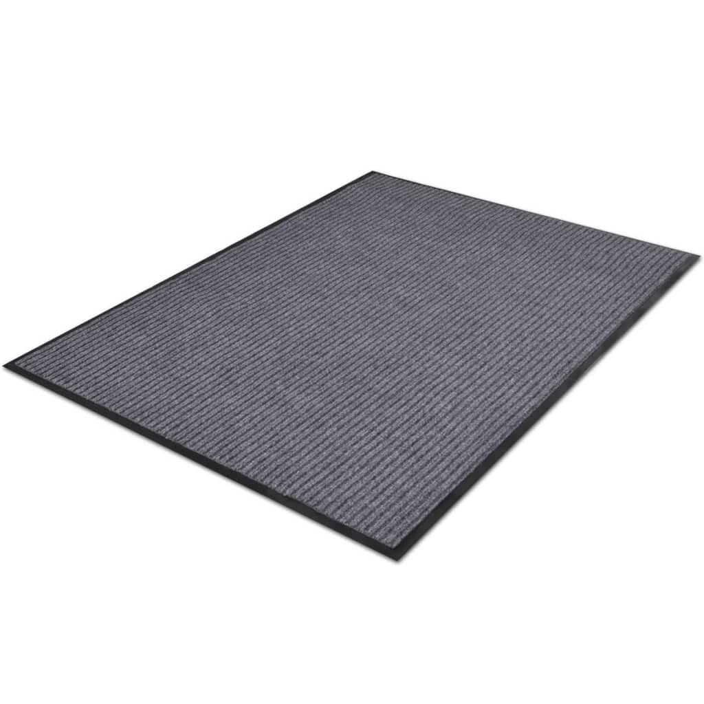 Fussmatte 90x60