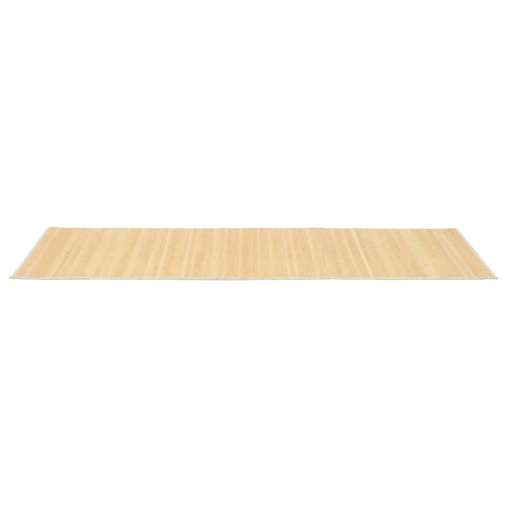 Fußmatte 200 x 80
