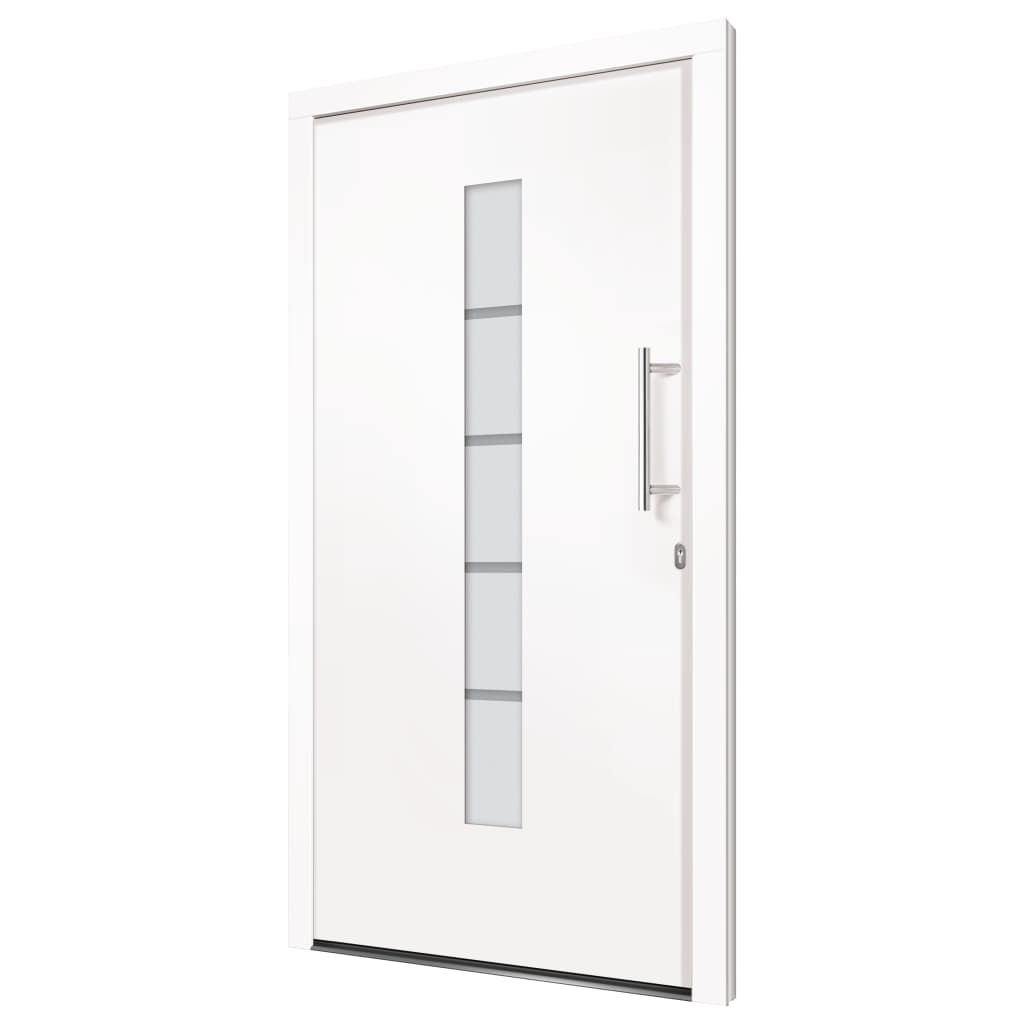 Haustür 100x210