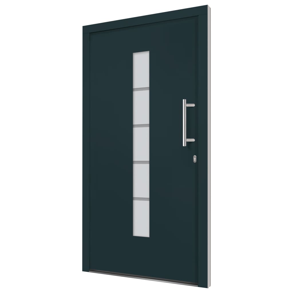 Haustür 100x210