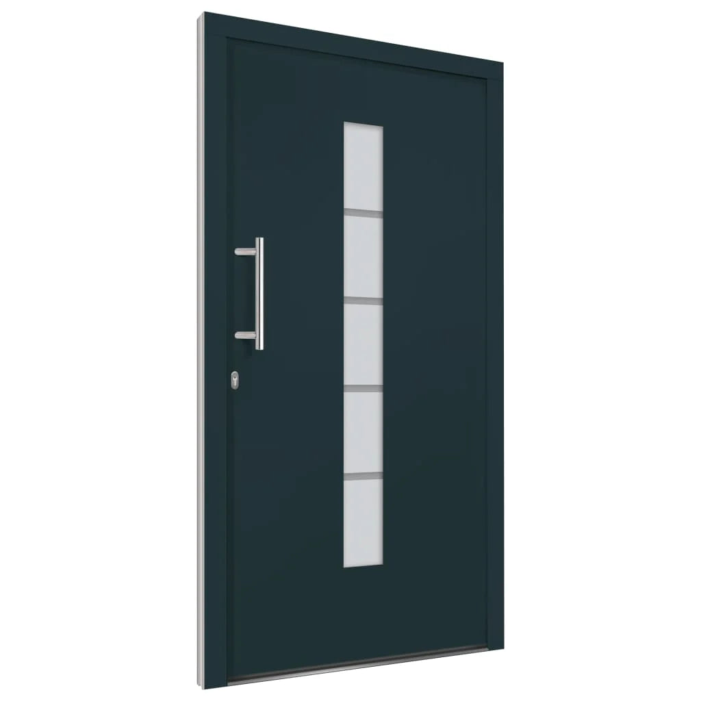 Haustür 100x210