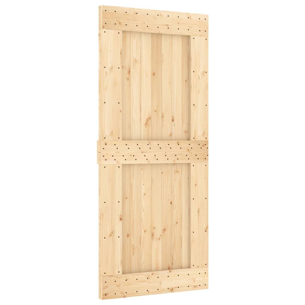 Schiebetür Für Zimmer